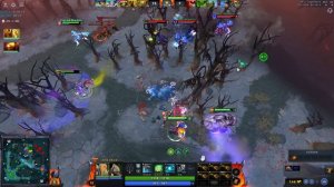 ЛОН ДРУИД, КАК ЛЕГКО АПАТЬ СВОЙ РЕЙТИНГ, ГАЙД