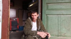 Взвес индюков