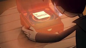 Классный ниндзя