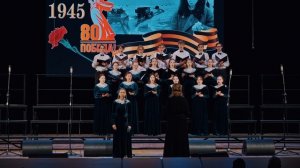 11 Ленинградский метроном