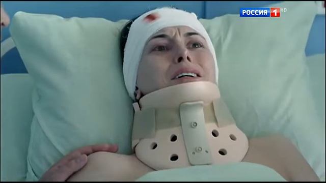 СМЕШНОЕ СЕРДЦЕ 2016 Мелодрама фильм кино Екатерина Олькина