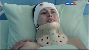 СМЕШНОЕ СЕРДЦЕ 2016 Мелодрама, фильм, кино Екатерина Олькина