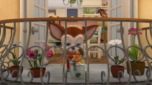 Барбоскины RYTP|очень смешное видео