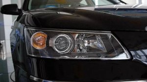 YouCut_20250428_140637886