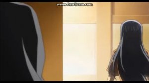 Клип на песню"Деймон и Елена – Добавь в кофе молоко"