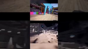 Очки Vision Pro от Аррle