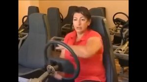 Педалирование оригинал \ нарезка