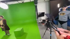 МАФАНЯ КАША И ШПАНА СНИМАЮТ 2 СЕЗОН СЛОВО ПАЦАНА ИРЛ ПРАНК