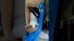 Краткий обзор электролизера перед установкой на авто