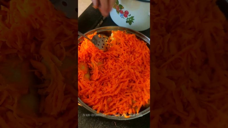 Каравай под голубцы.