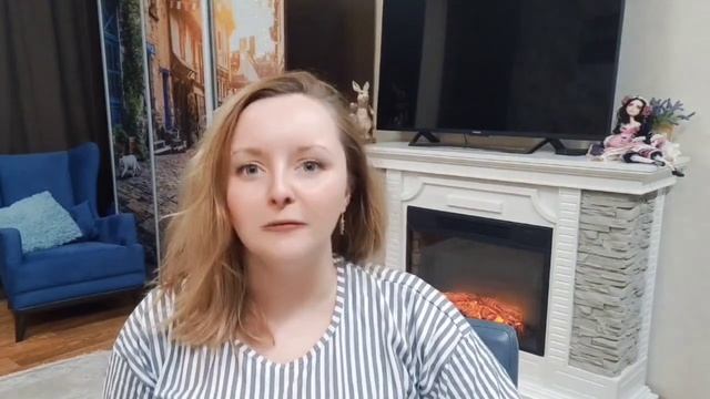 ОТКРОВЕНИЯ ПРО СИБИРСКОЕ. дискутирую на тему. Siberian wellness сибирское здоровье смотреть онлайн