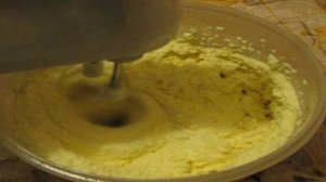 Нежная творожная запеканка