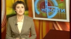 18 МКФ "Золотой Витязь".