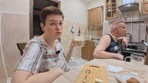 2:0 в МОЮ пользу , хейтеры) Очередной промах НЕДОБРОЖЕЛАТЕЛЕЙ) Стала УМНЕЕ и БОГАЧЕ) Влог