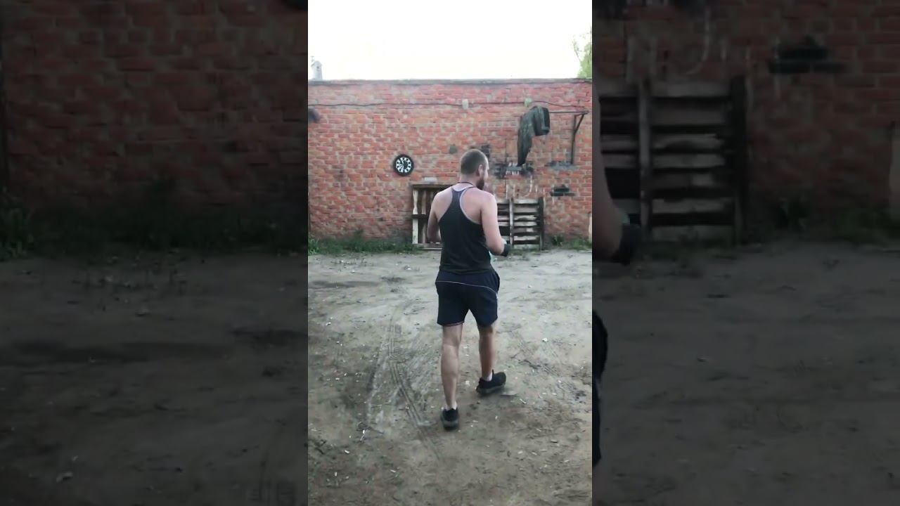 Не чистое это дело #полировкадисков