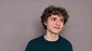 Даниил Муравьев ( Изотов)