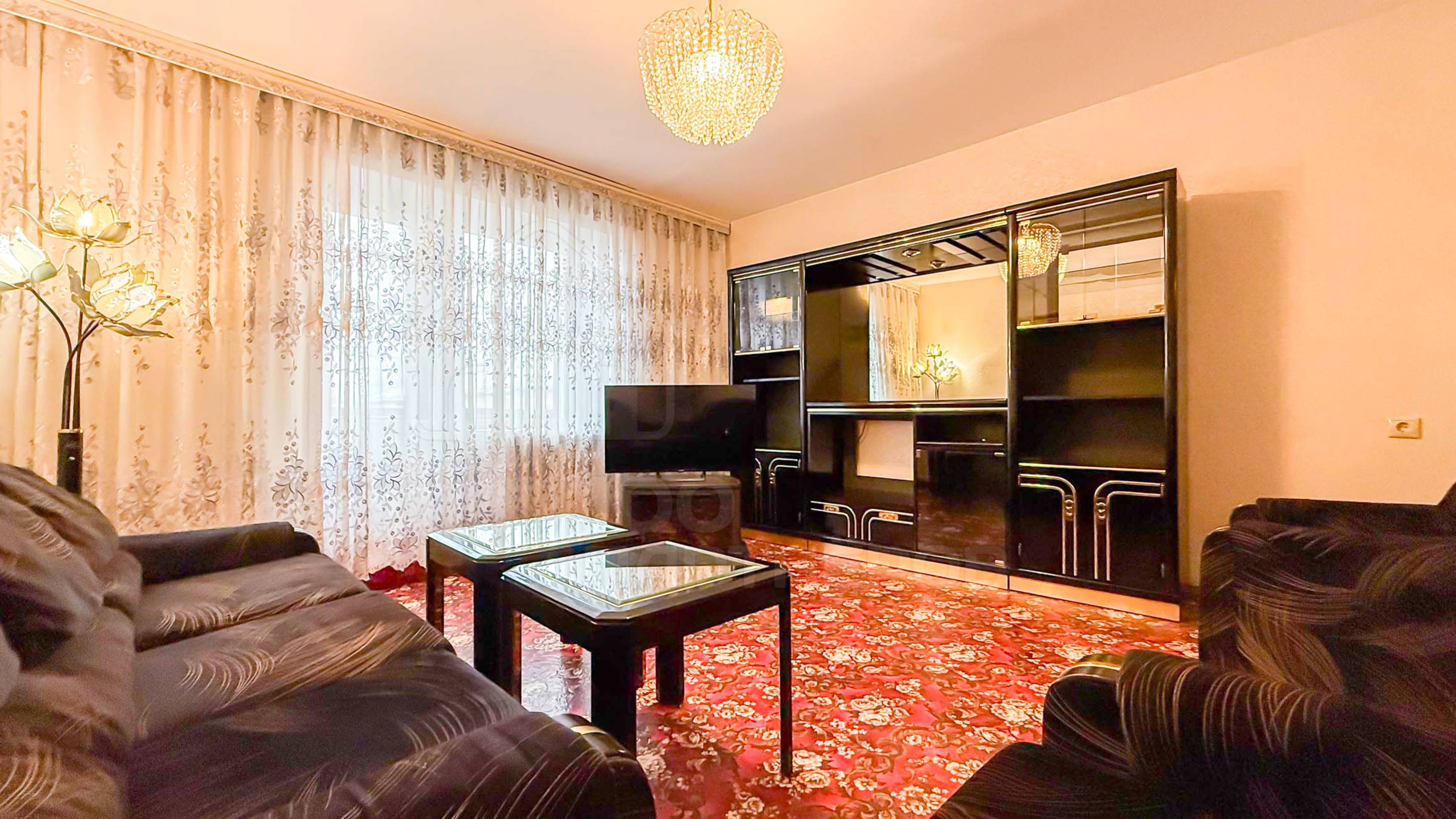 Рум-тур 3-к квартиры возле Политеха! Ломоносова 72 смотреть онлайн