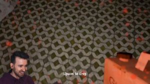 СМЕШНЫЕ МОМЕНТЫ С ЮДЖИНОМ - GRANNY 2 - #1