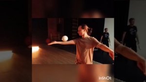 InShot_20250428_104654407.mp4
