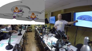 Как мыть часы