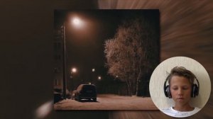 АЛКАШИ - ПОЗОР РОССИИ | РЕАКЦИЯ НА МАРАЗМА | РЕАКЦИЯ НА MARAZM