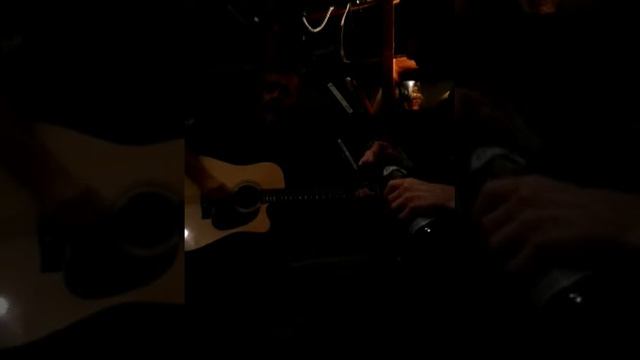 Умка и Таюшев 27.01.2018 Петя и Волк/Костёр(17) смотреть онлайн