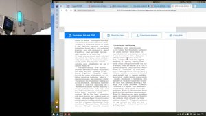 УЗИ:   жемчужина мошонки.