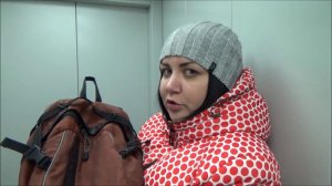 ВЛОГ ЕДЕМ В ВЕТ КЛИНИКУ