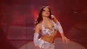 Sophie Mei   Britain's Got Talent Semi Final 2008