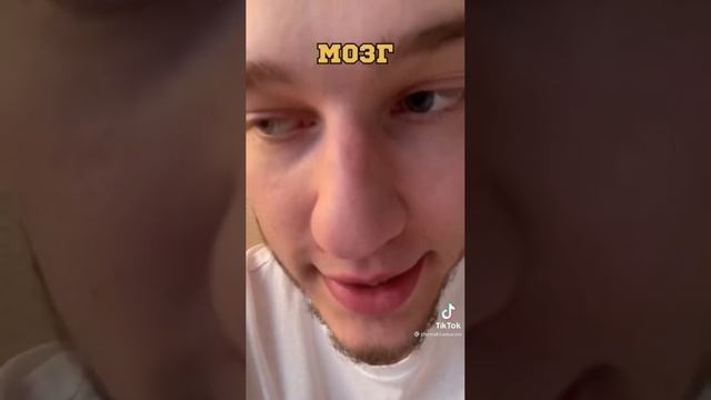 Подборка лучших, ржачных приколов #8. Тренировка на 15 минут / 最高の、rzhachnyジョークの選択＃8。 15分間のトレーニング
