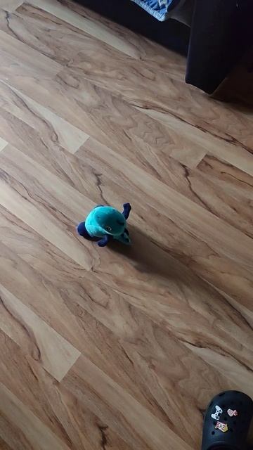 Как я ударил младшего брата. смотреть онлайн