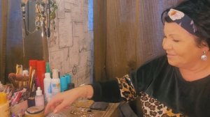 Они его просто украли 🤷♀️ дело было вечером,делать было нечего