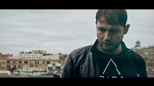 2MAN - Прости Меня (Премьера клипа)