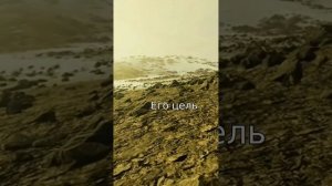 Миссия NASA Dragonfly: Исследование Титана