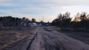 DJi Neo Motion Controller 3, продолжаем учиться летать.