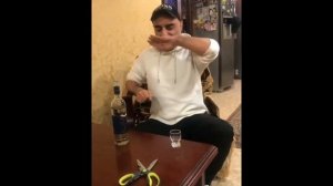 ЭНГ КУЛГУЛИ ЯНГИ ПРИКОЛЛАР | САМЫЕ СМЕШНЫЕ #ПРИКОЛЫ НОВЫЕ