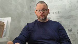 №5898 Интересные вести