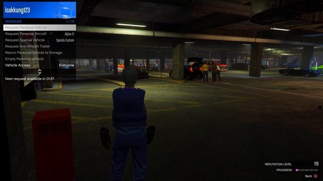 *NEW* CAR TO CAR MERGE IN GTA 5 ONLINE! (F1/BENNY'S WHEELS ON ANY CAR) ALL CONSOLES!