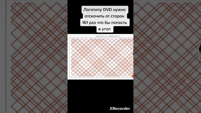 Логика KYB