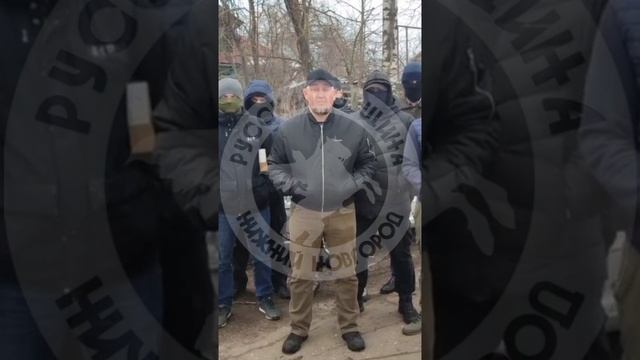 Автосервис незаконно удерживал автомобиль общинницы