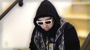 Сколько можно зарабоать на Hamster Kombat, Blum, TapSwap и HOT?