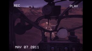 ВАРТАНДЕР ВИДЕОКЛИП