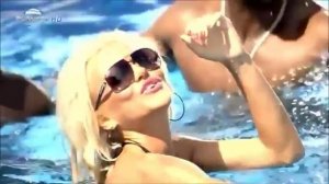 Самые Сексуальные Клипы Лучшие песни Лета 2013 Hot babe