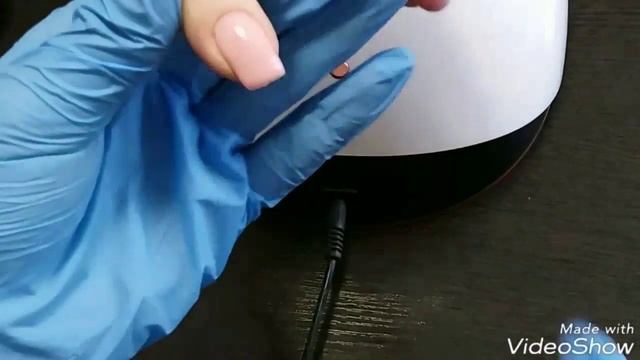 Фрагмент коррекции!  Курс стерелизации👩🔬💅😊