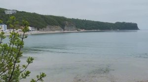 Новомихайловский готовимся к сезону 2025 /погоды нет🤷♀️