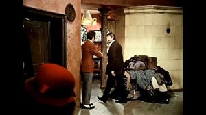 не желаете ли трахнуть, по маленькой