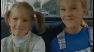 Смешная реклама курсов английского