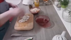 Cуп моего детства! Ривельсуп! Суп с галушечками! Домашняя еда Кухня Рецепты