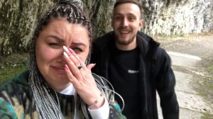 НАШИ ОТНОШЕНИЯ С СЕРЕЖЕЙ