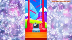 Новые игрушки из Яиц с Сюрпризом #17 / Распаковка яиц сюрпризов/ Мультфильм для детей про игрушки но